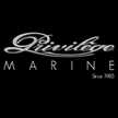 logo Privilège Marine