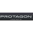 logo Protagon