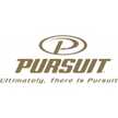 logo Pursuit