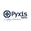 logo Pyxis Yachts