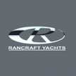 logo Rancraft