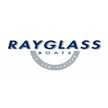 logo Rayglass