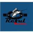 logo Reful