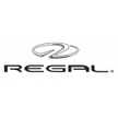 logo Regal