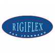 logo Rigiflex