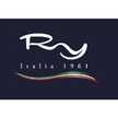logo Rio Yachts