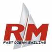 logo RM