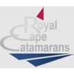 logo Royal Cape Catamarans