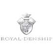 logo Royal Denship