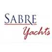 logo Sabre Yachts