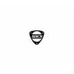 logo Sacs