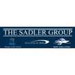 logo Sadler