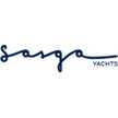 logo Sagsa Yachts