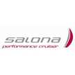 logo Salona