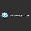 logo SAS-Vektor