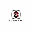 logo Scarani