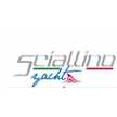 logo Sciallino Yacht