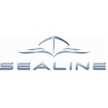 logo Sealine