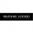 logo Simonis Voogd