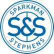 logo Sparkman & Stephens
