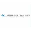 logo Sunreef