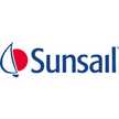 logo Sunsail