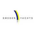 logo Sweden yachts