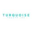 logo Turquoise Yachts 