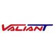logo Valiant