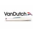 logo VanDutch