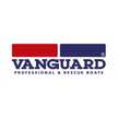 logo Vanguard