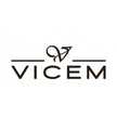 logo Vicem Yachts