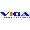 logo Viga