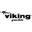logo Viking Yachts
