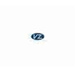 logo VZ Yachts