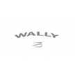 logo Wally