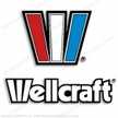 logo Wellcraft