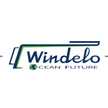 logo Windelo Ocean Future