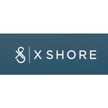 logo X shore