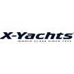 logo X Yachts