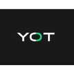 logo YOT