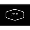 logo Zen Marine