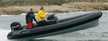 3D Tender 580 Family