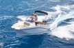 Activ 505 Open
