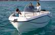 Activ 755 Open