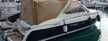 Airon Marine 325