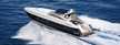 Alfamarine 47