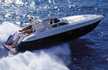 Alfamarine 47