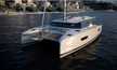 Astrea 42