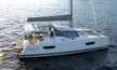 Astrea 42
